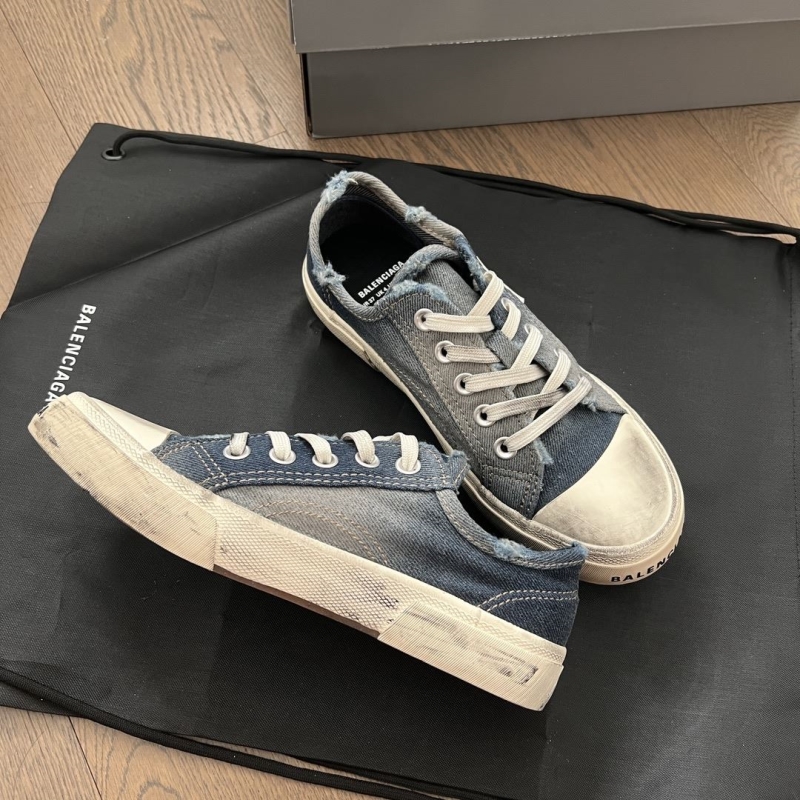 Balenciaga Sneakers